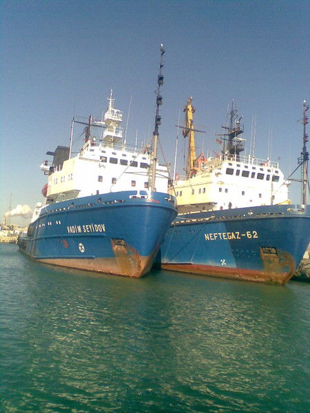 Видади Видади