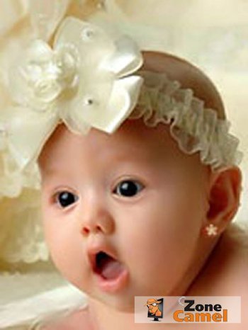 Анна Павлюкова