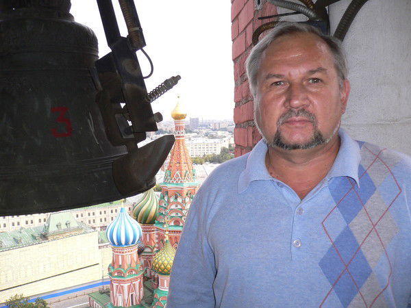 Sss Игорь Sss Сажин