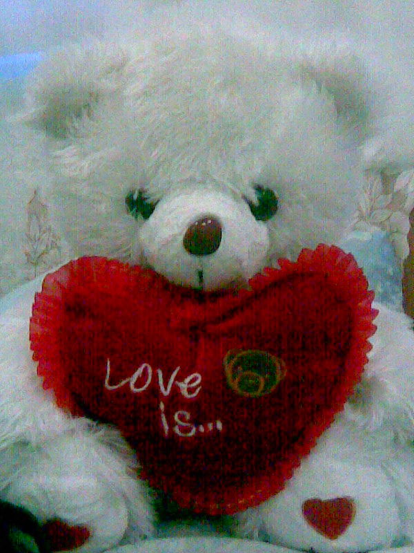 Антонина Вель