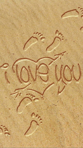 Гульмира ***