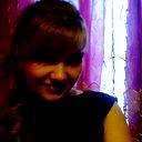 Rufina Reshetova