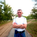 Ivan Bolotnikov