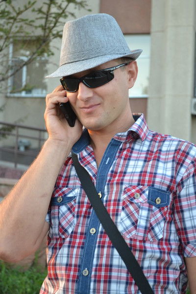 Вячеслав Михненко