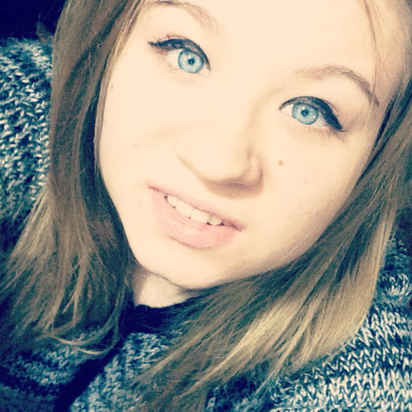 Солнышко Форсина