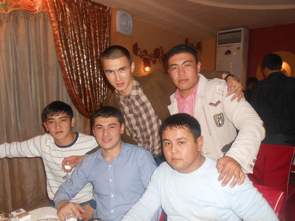 Неизвестно Неизвестно