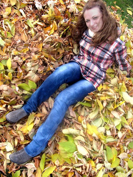 Даринка Добрецова