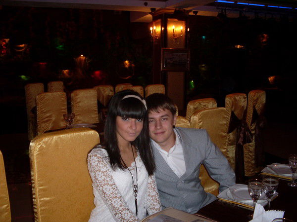 Мистер Макс