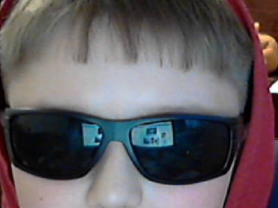 Алексей Габитов