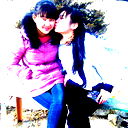 Love You Forever!!!