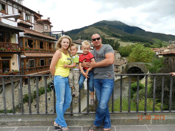 Валентин Климайтис