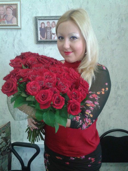 Зинаида Филиппова