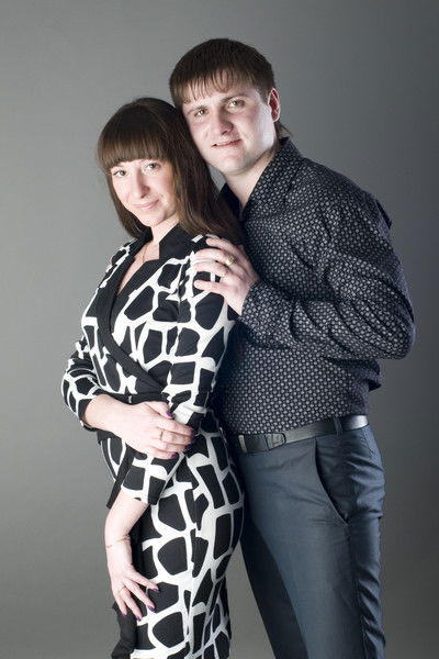 Александр Пахаренко