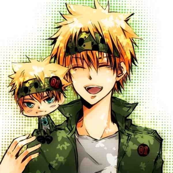 Сергей Кузнецов