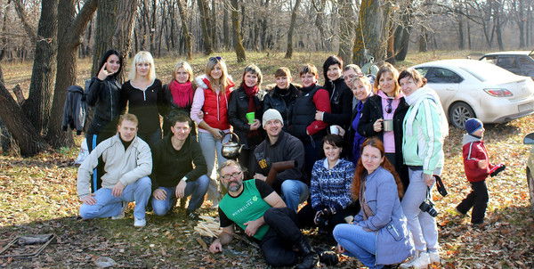 Михаил Босслер