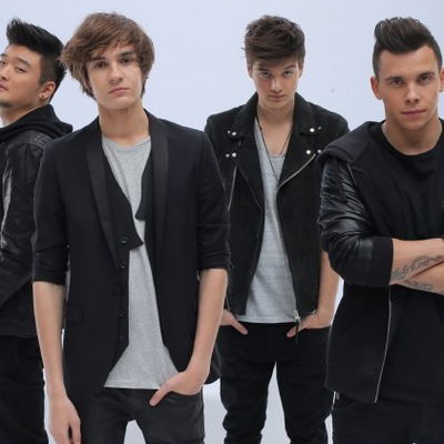 Сергей Иванов