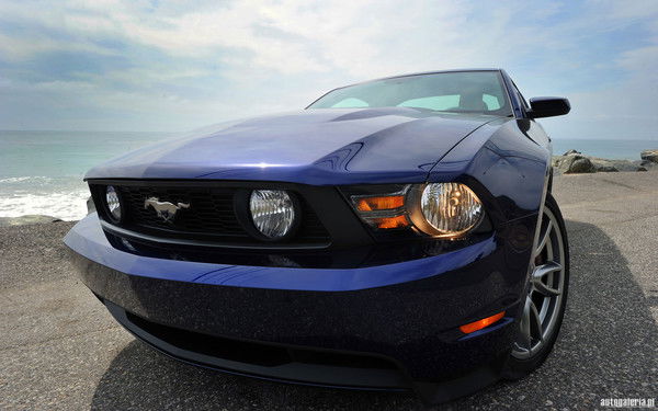 Виталий Воробьёв