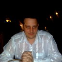 Сергей Репников