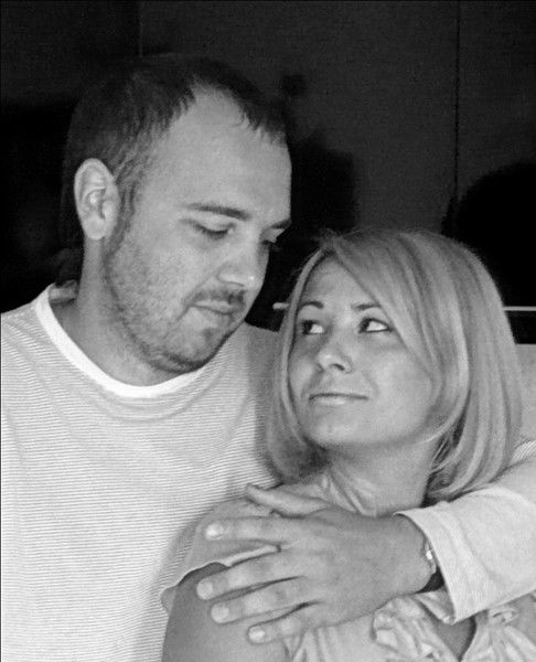 Максим Разин