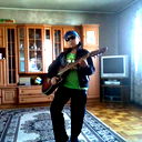 Diman Furt