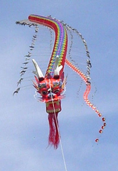 Александр Ефимов