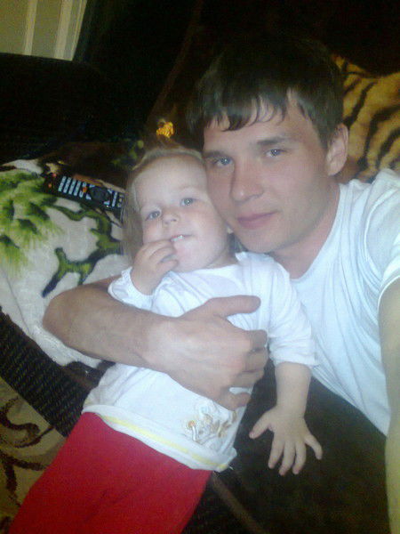 Артём Фомин