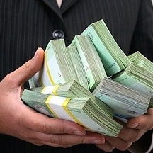 Елена Логинова