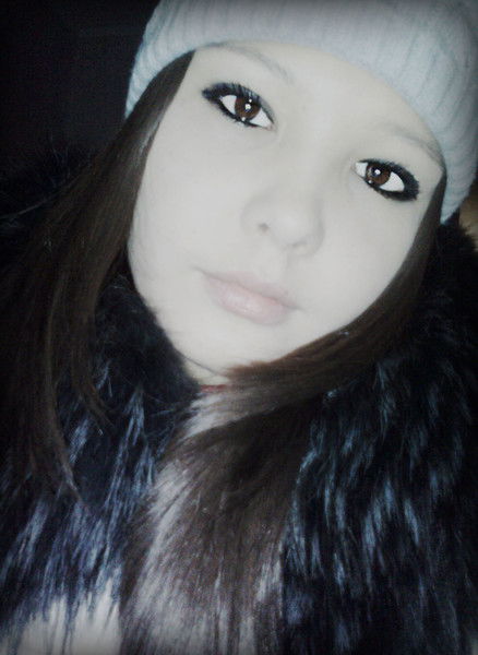 Nurzhamal Akhmetova.