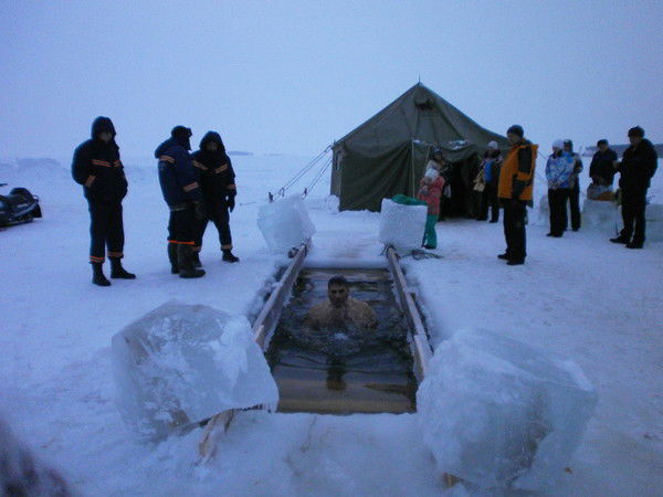 Роман Мышкин