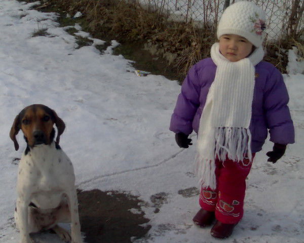 Абдумалик Нуров