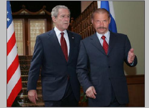 Сергей Субботин