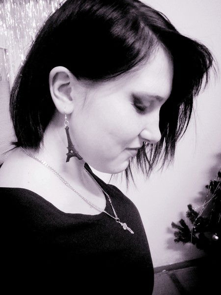 Надежда Лобец