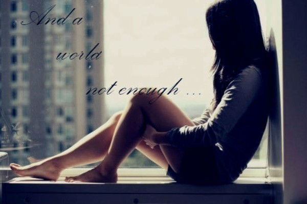 Инна Дорошина