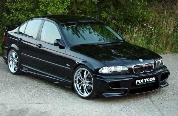 Руслан Новиков