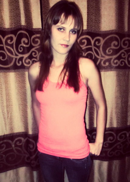 Татьяна Гордеева