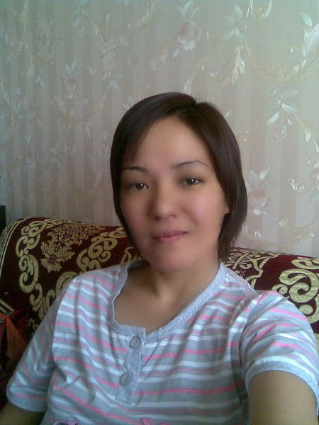 Мимоза Мимоза