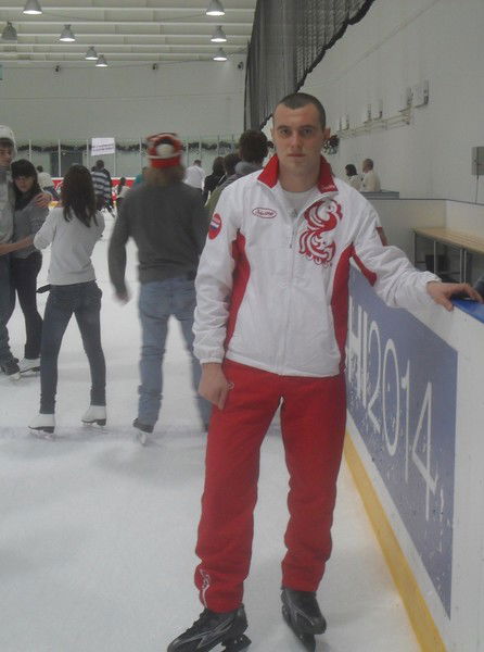 Евгений Свиридов