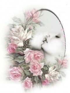 Окси *************