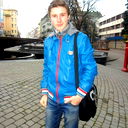 Антон Com12