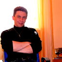 Юрик Никифоров