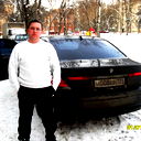 Александр Тимаков