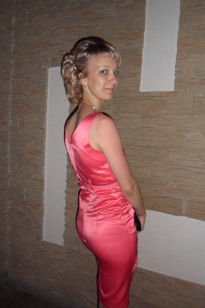 Татьяна Русак