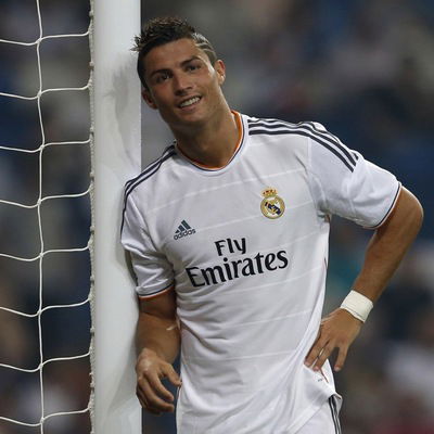 Максим Калита