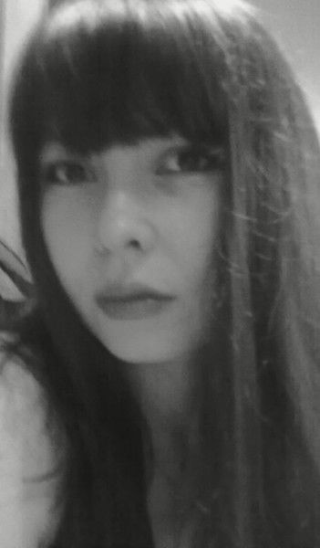 Евгения ***********