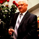 Андрей Кашинский