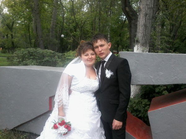 Ильдар Кожахметов