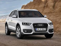 Oлеся Карлюк