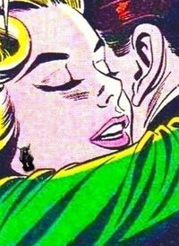 Дарья Шатунова