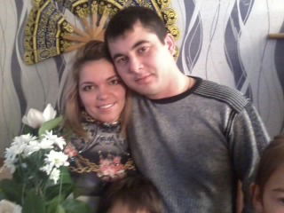 Арсен Умеров