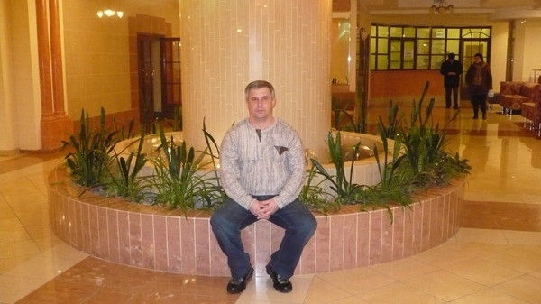 Павел Исаков